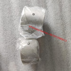 Cummins Engine parts Camshaft bushing 3011951/3028075/3028269