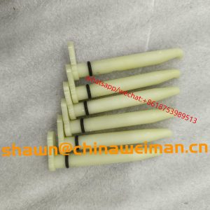 Cummins Engine parts nozzle cooling jet 3013591