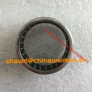 Cummins NEEDLE BEARING 3025354