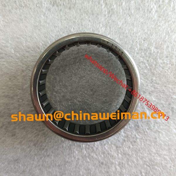 Cummins NEEDLE BEARING 3025354