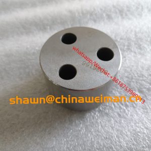 Cummins IDLER SHAFT 3026166