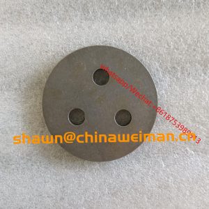 Cummins GEAR RETAINER 3026233