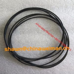 Cummins RECTANGULAR RING SEAL 3047188