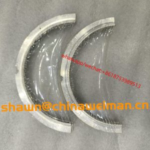Cummins Engine parts Thrust washer 3067568