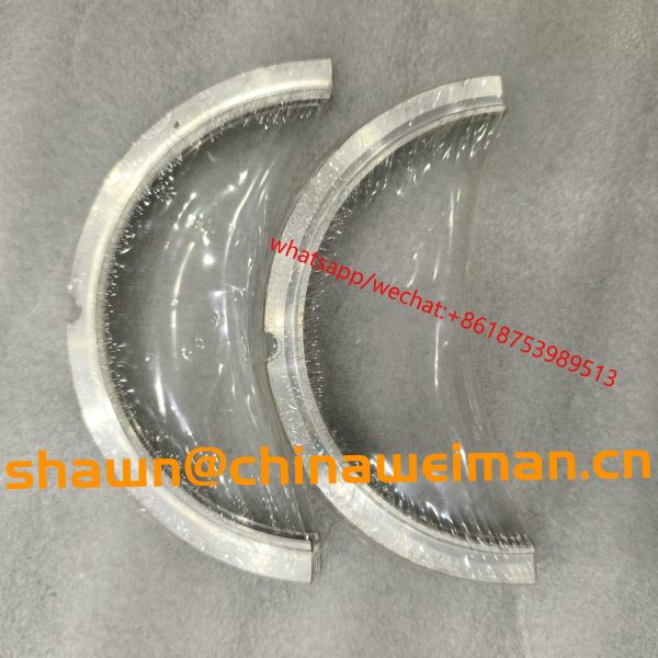 Cummins Engine parts Thrust washer 3067568