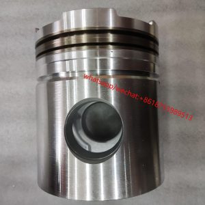 Cummins Engine parts Piston 3076811