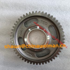 Cummins Engine IDLER GEAR 3084448