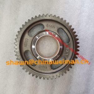 Cummins Engine IDLER GEAR 3084533