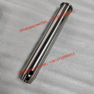 XCMG XE215C Excavator parts Shaft 310903526