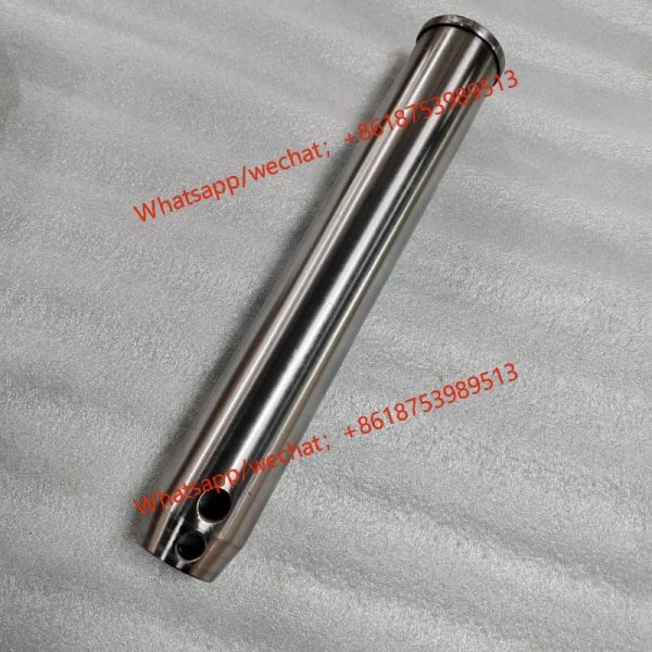 XCMG XE215C Gold mining Excavator parts Shaft 310903526
