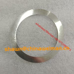 Cummins Engine washer 3161358 3161359