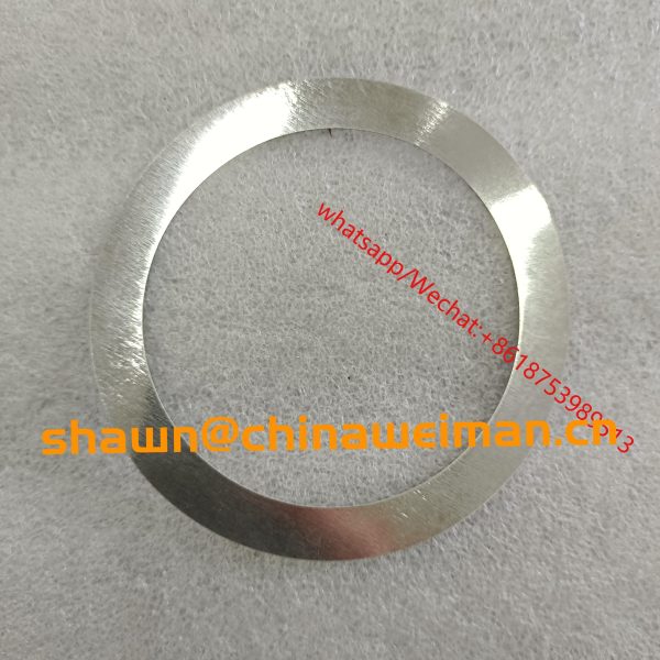 Cummins Engine washer 3161358 3161359