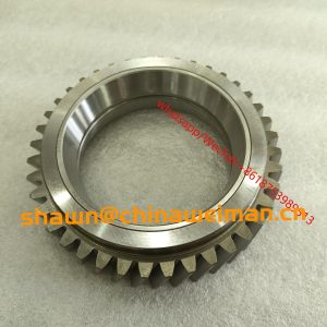 Cummins Engine Gear 3161487 3161251 3161486