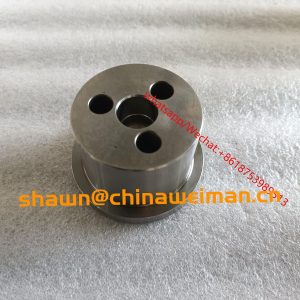 Cummins Engine IDLER SHAFT 3161524