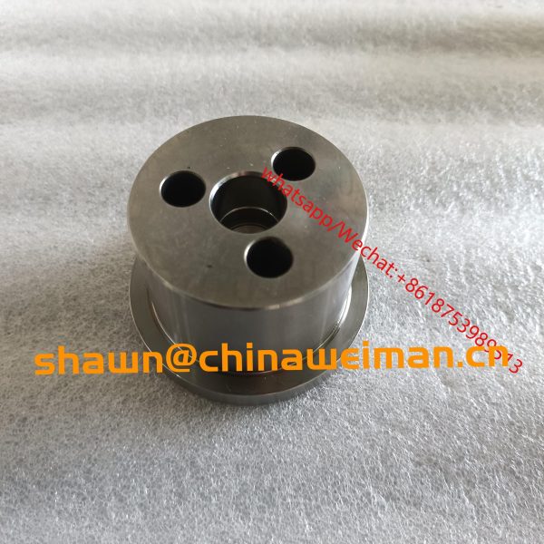 Cummins Engine IDLER SHAFT 3161524