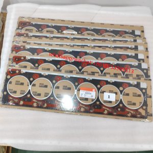 Cummins engine parts Cylinder head gasket 3283570