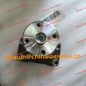 Cummins engine fan support 3415603 for 6BT 6CT