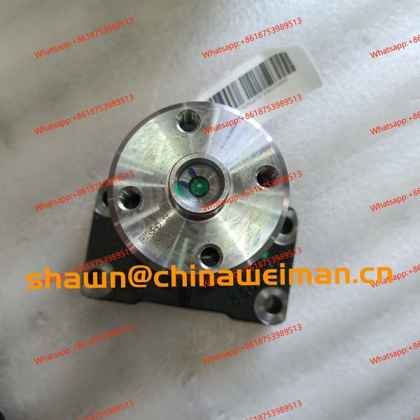 Cummins engine fan support 3415603 for 6BT 6CT