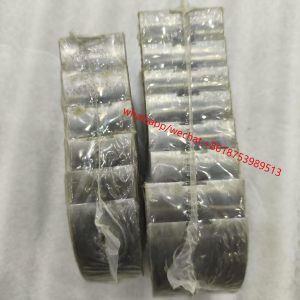 Cummins Engine parts Main Bearing 3801260