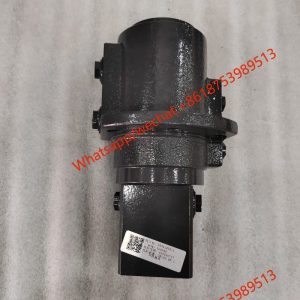 XCMG Motor grader spare parts Swivel joints380300747