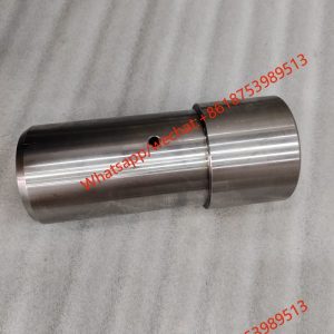XCMG Motor grader spare parts pin 380401454