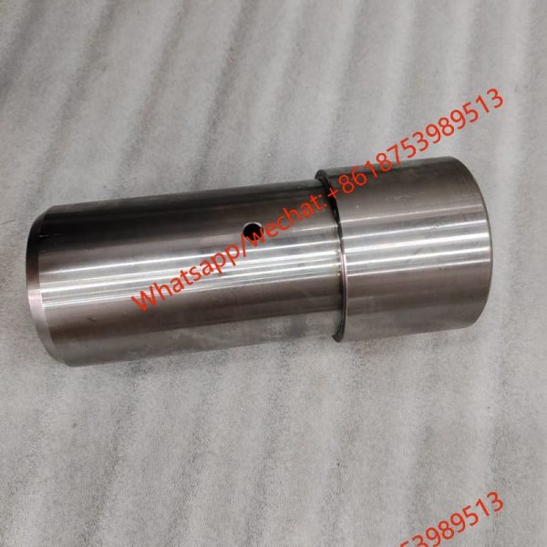 XCMG Motor grader spare parts pin 380401454