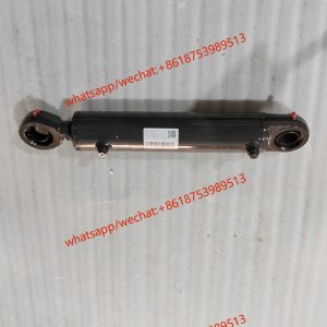 380900707