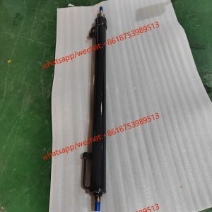 XCMG GR135 Motor grader hydraulic cylinder 380900730