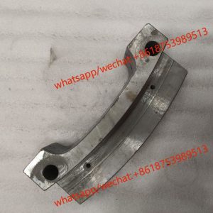 XCMG MOTOR GRADER PARTS SLIDER 381600382 PY180G.12-4A