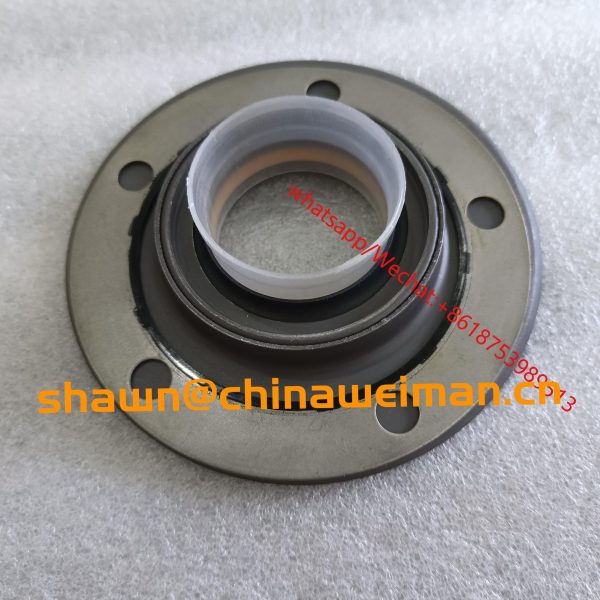 Cummins Engine Crankshaft oil seal 3892020