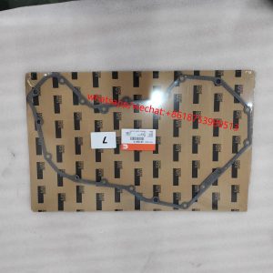 Cummins Engine Part Engine gasket 3918673