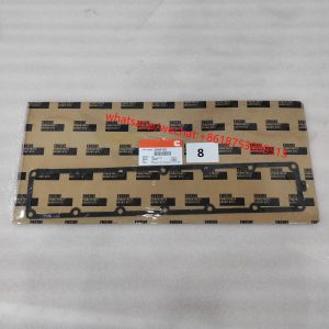 Cummins Engine Part Engine gasket 3938152