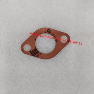 Cummins Engine Part Engine gasket 3938157