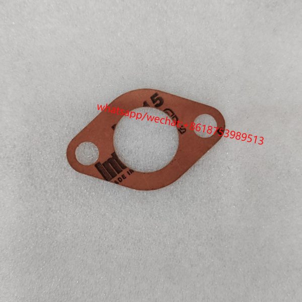 Cummins Engine Part Engine gasket 3938157