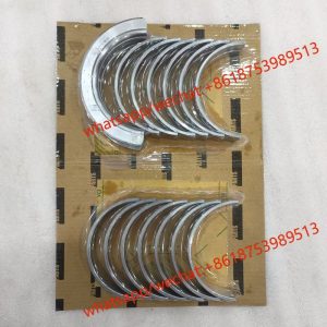 Cummins engine parts main bearing 3945917