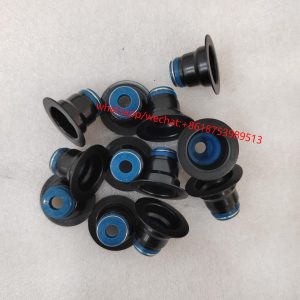 Cummins Engine Part Engine Valve seal 3957912