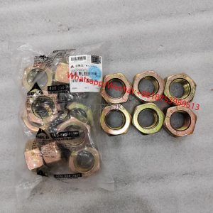 SDLG Genuines original L968F parts Nut 4013000173