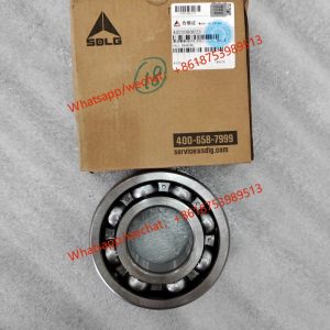 SDLG WHEEL LOADER ORIGINAL PART BEARING 4021000023
