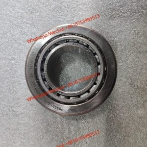 SDLG Wheel loader VRT200 GEARBOX PARTS Bearing 4021000173