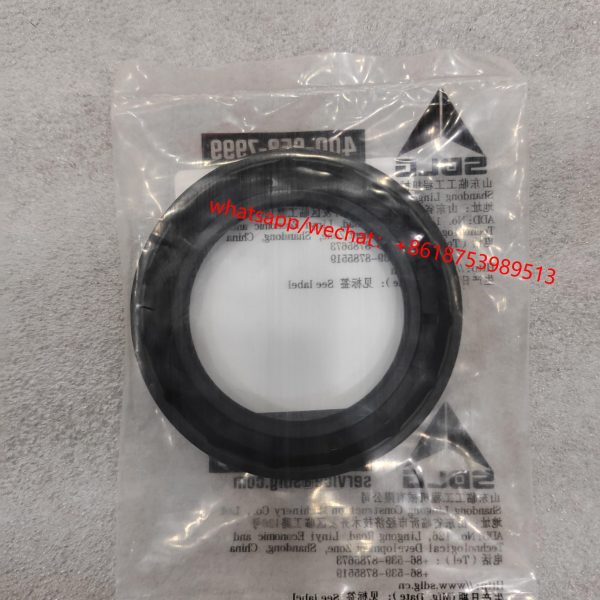 SDLG ORIGINAL PARTS L968F OIL SEAL 4030000594
