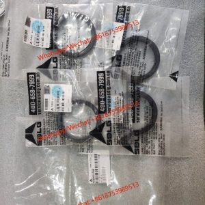 SDLG Wheel loader VRT200 GEARBOX PARTS Seal Ring 4030001339