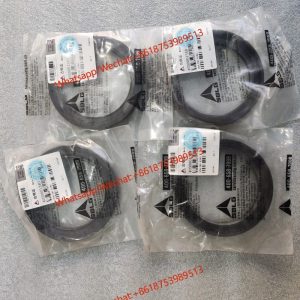 SDLG Wheel loader VRT200 GEARBOX PARTS Seal Ring 4030001340