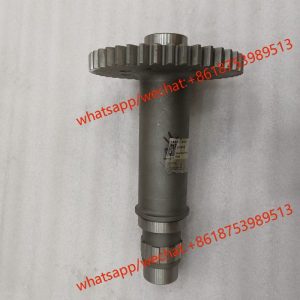 403610D Drive SHAFT GEAR LONKING CDM855