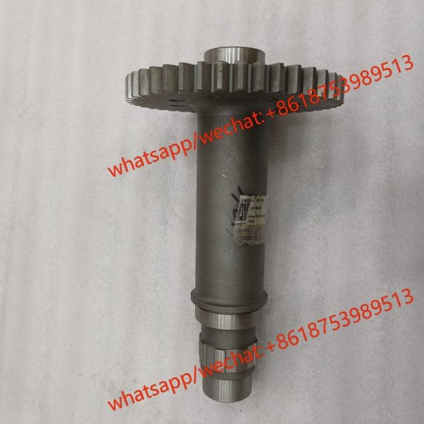 403610D Drive SHAFT GEAR LONKING CDM855