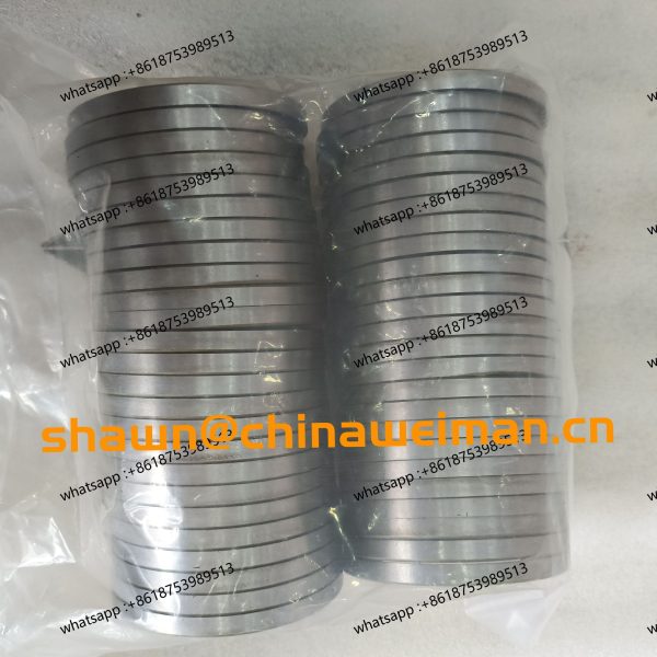 SDLG parts seal ring 4043000055