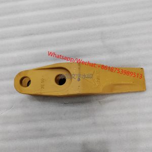 SDLG Genuines original L968F parts Middle bucket teeth 4043000061