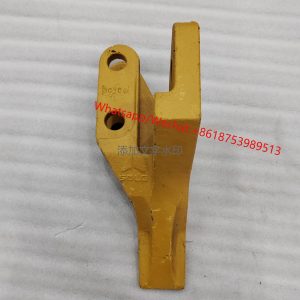 SDLG Genuines original L968F LG968 parts Right bucket teeth 4043000063