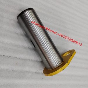 SDLG wheel loader parts Weld Pin 4043000173