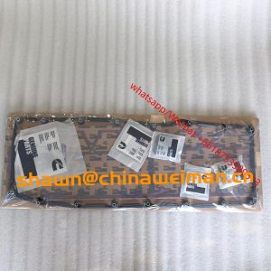 Cummins Engine gasket 4089478