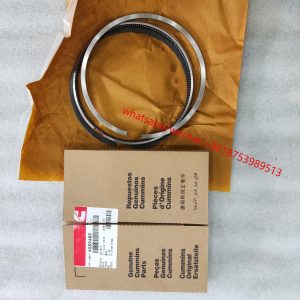 Cummins Engine parts Piston Ring 4089489